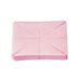 Beter Make Up Wedge Sponge - Latex - 22045