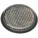 Pepperl+Fuchs Réflecteur REF-A46 113957 1 pc