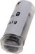 Kärcher Set pièces de rechange pour soupape de surpression - 28851860