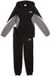 Puma Ess Block Full-Zip Sweat Suit B Ensemble d'entraînement - Mode - Enfants