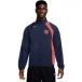 Nike FC Barcelona Third Trainingsjack T90 2025/26