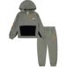 Nike Ensemble sweatshirt et jogging enfant
