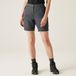 Regatta Short Hiking Dames Lichtgewicht