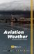 Aviation Weather: Operational Guide for Aviators. Premium Full-Color Edition