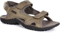 REGATTA Polska HARIS sandalen heren bruin wandelsandalen maat 47