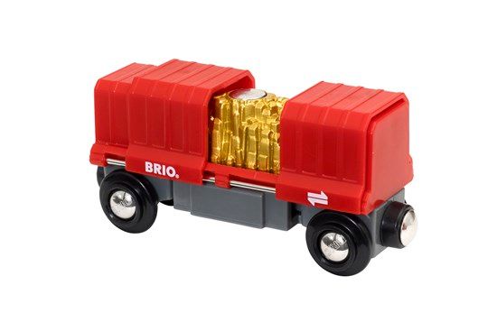 Brio 33938
