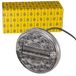 HELLA VALUEFIT 2NR 357 026-051 Achterlicht