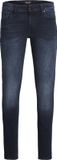 Jack & Jones Heren Jeans LIAM Skinny fit W29 X L32