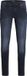 Jack & Jones Heren Jeans LIAM Skinny fit W29 X L32