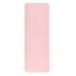 Gymstick Tapis Comfort 1 cm