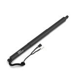 Stabilus 409923 POWERISE® elektromechanische aandrijving voor de achterklep, voor voertuigen met automatische opening van de kofferbakklep
