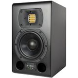 HEDD Type 05 A-Core actieve studiomonitor (per stuk)