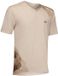 P2R / Proconcept 2 Roues Jersey Gist Discover Beige Homme M Printemps/Été 2025 Polyester/Élasthanne