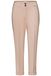 LASCANA Broek camel