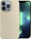 ShieldCase Ultra Thin hoesje voor Apple iPhone 13 Pro Max - Goud