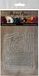 PAPER ROSE 3PL Paper Rose Dies ARTST, Artist Tools, One Size