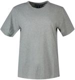 Superdry Vintage Logo T-shirt van biologisch katoen - Dames - T-shirts