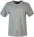 Superdry Vintage Logo T-shirt van biologisch katoen - Dames - T-shirts