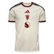 adidas Manchester United 3ème Maillot 2026/27