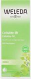 Weleda Berk Cellulite L 100 ml