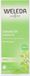 Weleda Berk Cellulite L 100 ml