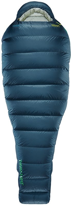 Thermarest Hyperion 20 UL slaapzak