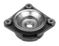 MEYLE Federbeinstützlager 5147410000 Hinterachse | Compatibel met: VOLVO S60 I, S80 I, V70 II