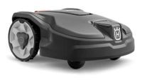 Husqvarna Automower 310 Robot