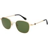Replay Sunglasses RY280V 01S 51