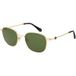 Replay Sunglasses RY280V 01S 51
