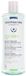 Isispharma Teen Derm Aqua Zuiverende Micellaire Reinigingsoplossing 400 ml