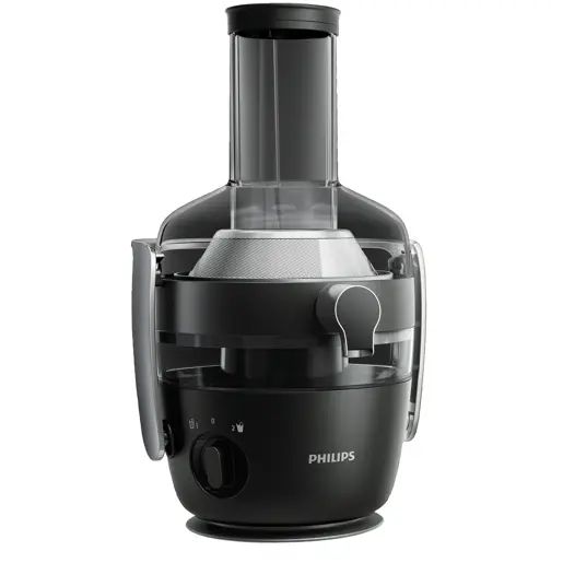 Philips Avance-collectie Sapcentrifuge HR1919/70R1