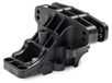 Traxxas modelbouw accessoires