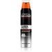 L’Oréal Paris Men Expert Antitranspirant 150 ml