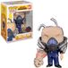 Funko Pop! My Hero Academia ALL FORE ONE 647 SPECIAL EDITION