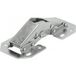 Hettich Charnière à visser avec ressort 104 x 44 mm