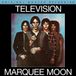 Mobile Fidelity Marquee Moon / Superaudio CD / 2026