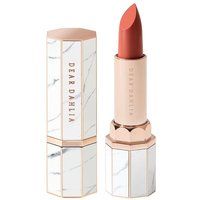 Dear Dahlia Lipstick Lipstain Unisex 3.8g Koraal
