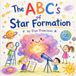 The ABC's of Star Formation: An ABC book