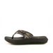 Reef Swellsole Cruiser Sandalen Groen EU 42 Man