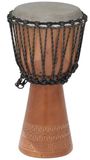 Kamballa GEWA Kamballa 838017 Djembe