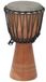 Kamballa GEWA Kamballa 838017 Djembe