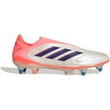 Adidas Voetbalschoenen zonder veters Copa Pure 3 Elite SG