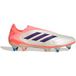 Adidas Voetbalschoenen zonder veters Copa Pure 3 Elite SG