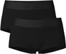 CALIDA Slip Panty Elastic Special 2P M Set van 2