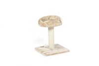 Beeztees Krabmeubel Muro Beige