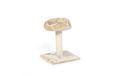 Beeztees Krabmeubel Muro Beige