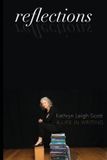 Reflections: Cumberland Press Reflections / Paperback / 2026
