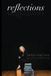 Reflections: Cumberland Press Reflections / Paperback / 2026