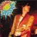 Konkurrent Nikki Sudden - Groove / Crown Of Thorns (2 CD) (Remastered)